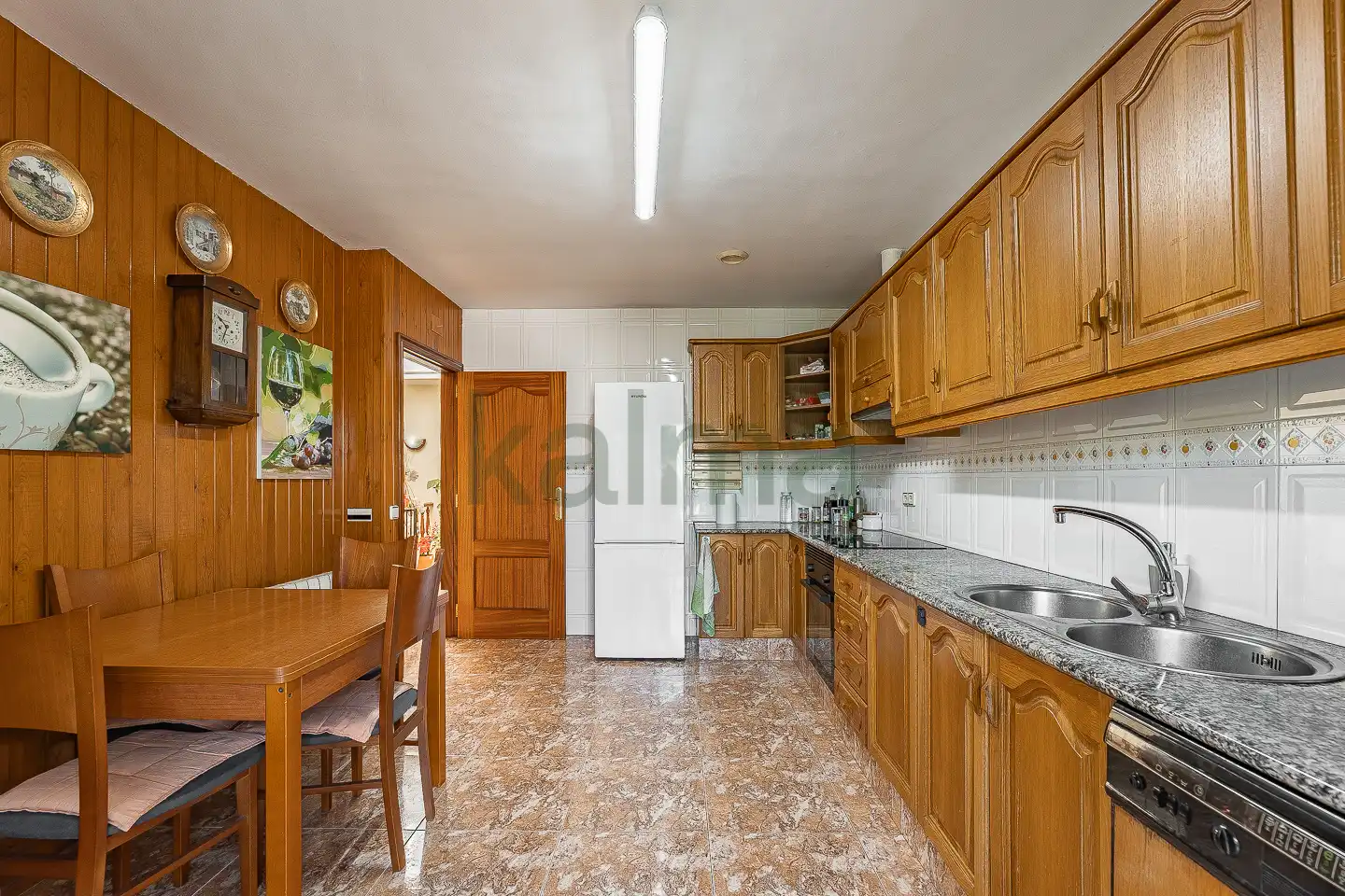 Casa o xalet en venda a Carrer Bergantí, Cambrils Mediterrani