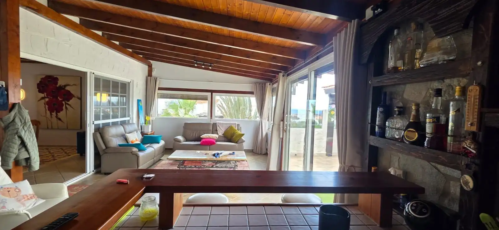 Maison à vendre à EL ROSAL, imagen 8