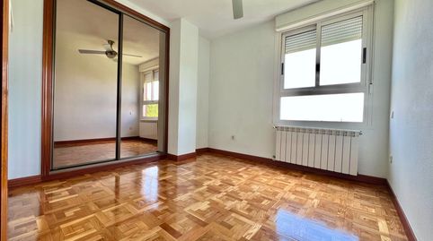 Foto 5 de Piso en venta en Encuartes, 5, Segunda Fase, Tres Cantos