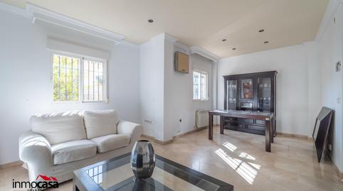 Foto 5 de Casa adosada en venda a Ogíjares, Granada