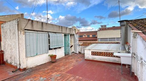 Photo 5 of House or chalet for sale in Sant Pere, Malgrat de Mar, Barcelona