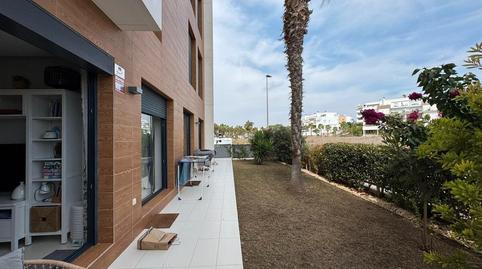 Photo 4 of Apartment for sale in Calle Dardanelos, Villamartín - Las Filipinas, Orihuela