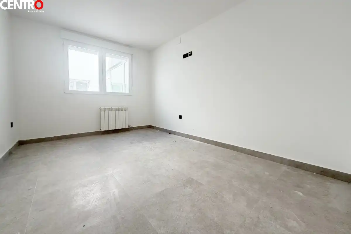 Wohnung mit Pool zum Verkauf in julio cesar, imagen 11