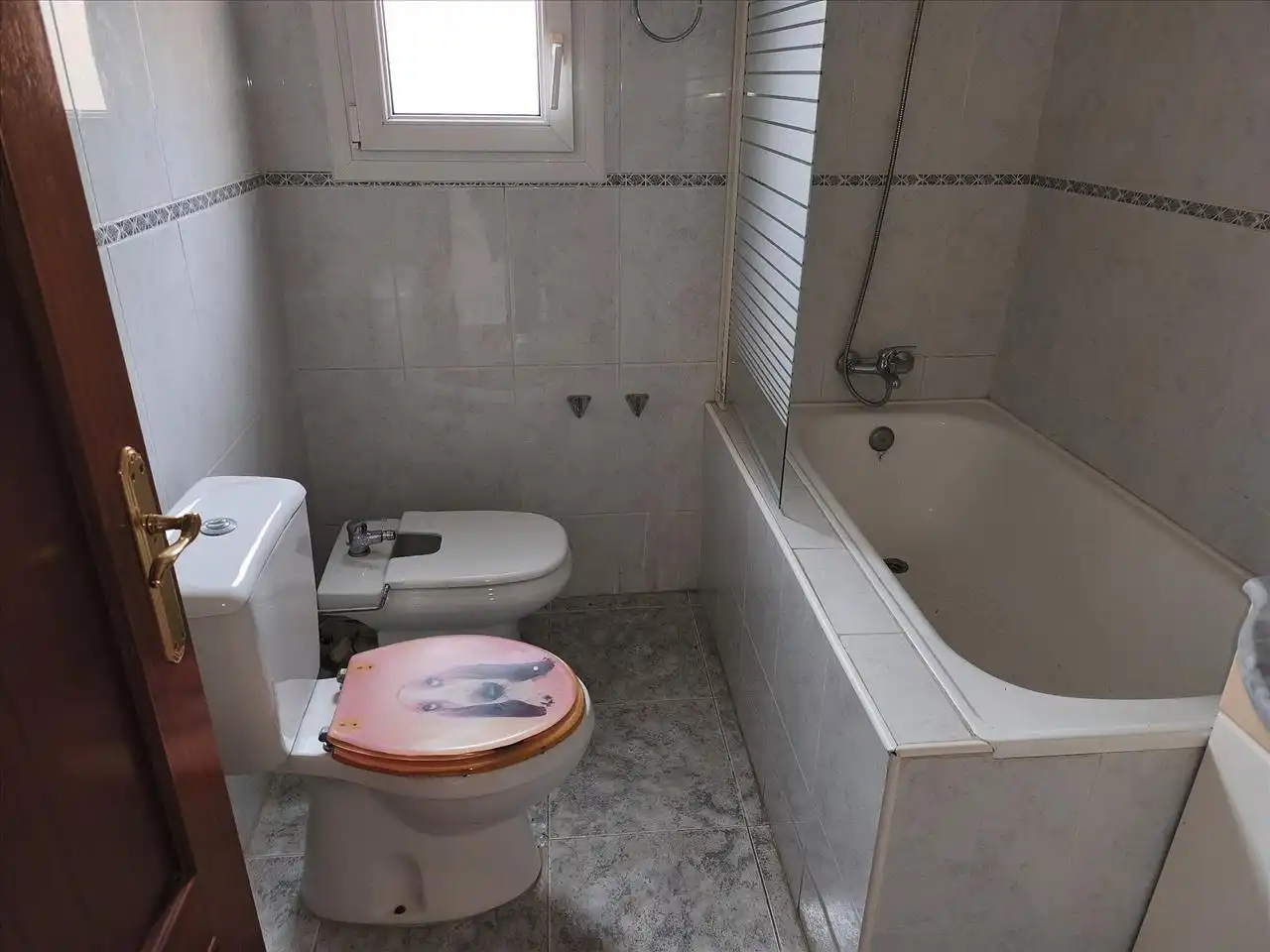 Chalet con terraza en venta en Riells i Viabrea, imagen 15