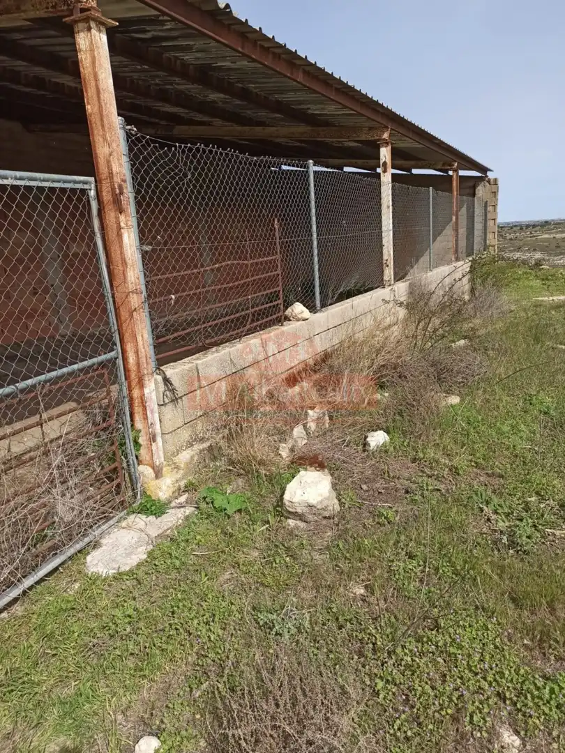 Terreni e lotti in vendita a Casas de Juan Núñez, imagen 23