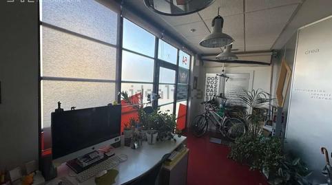 Photo 3 of Study for sale in Teso de la Feria - Arrabal, Salamanca Capital