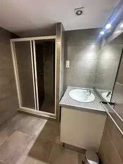 Apartamento de alquiler en León Capital , León