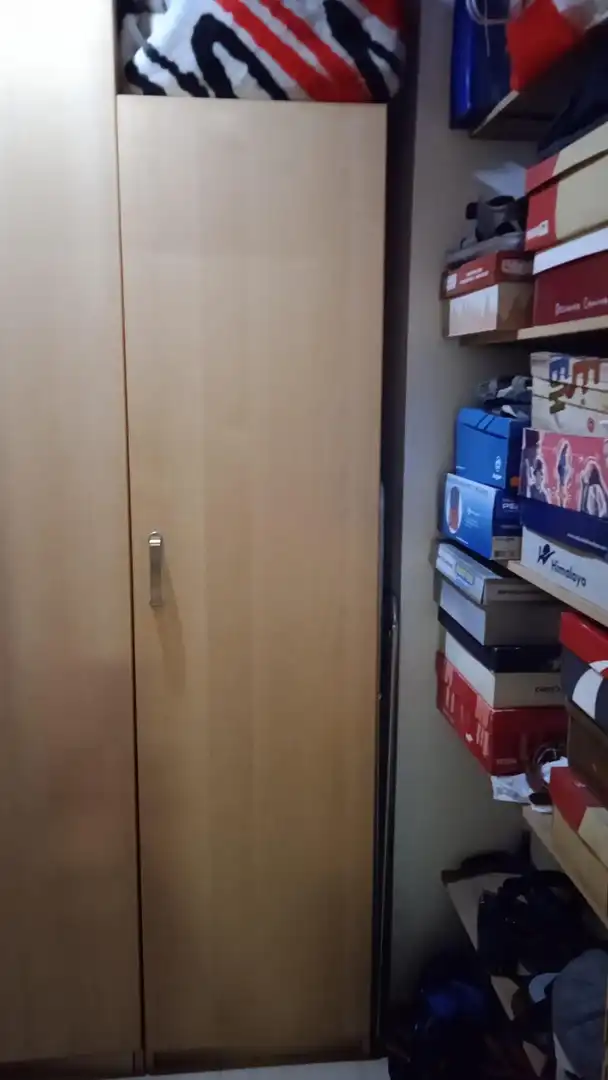 Apartament en venda a Levante, imagen 7