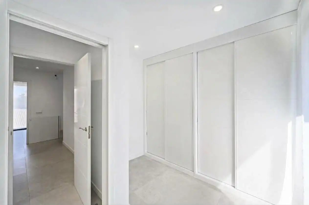 Maison mitoyenne avec piscine à vendre à CANONIGOS, imagen 15