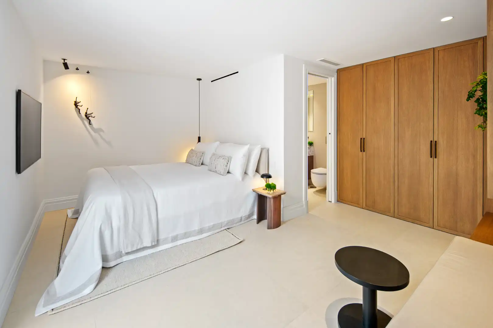 New build Detached house for sale in Las Brisas Golf, imagen 84