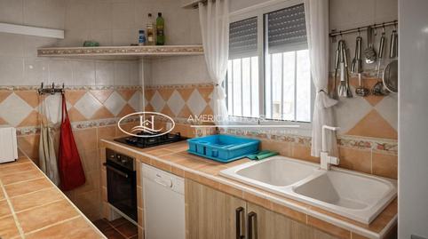 Foto 4 de Casa o xalet en venda a Los Franceses – La Vega, Cádiz