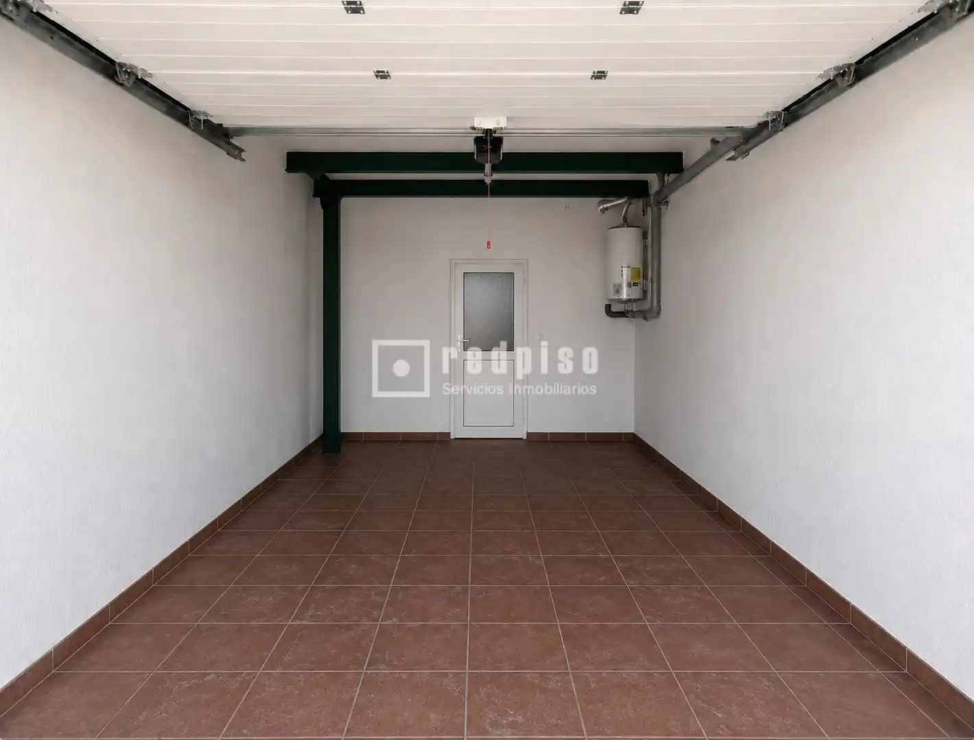 Casa o chalet en venta en Alovera con Calefacción, Terraza y Trastero