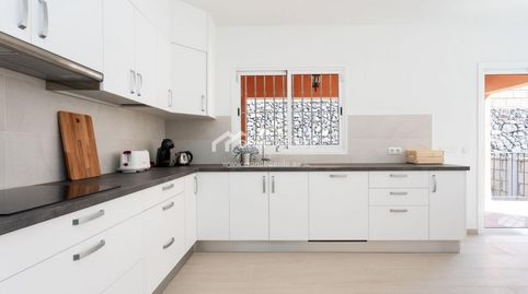 Foto 5 de Casa o chalet en venta en Playa Fañabé Alto, Adeje