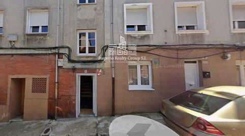 Photo 2 of Flat for sale in N/a, La Felguera, Langreo