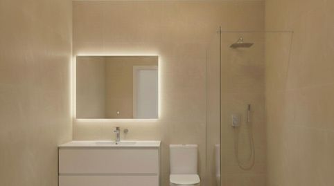 Photo 5 of Flat for sale in Castell de Ferro, Gualchos