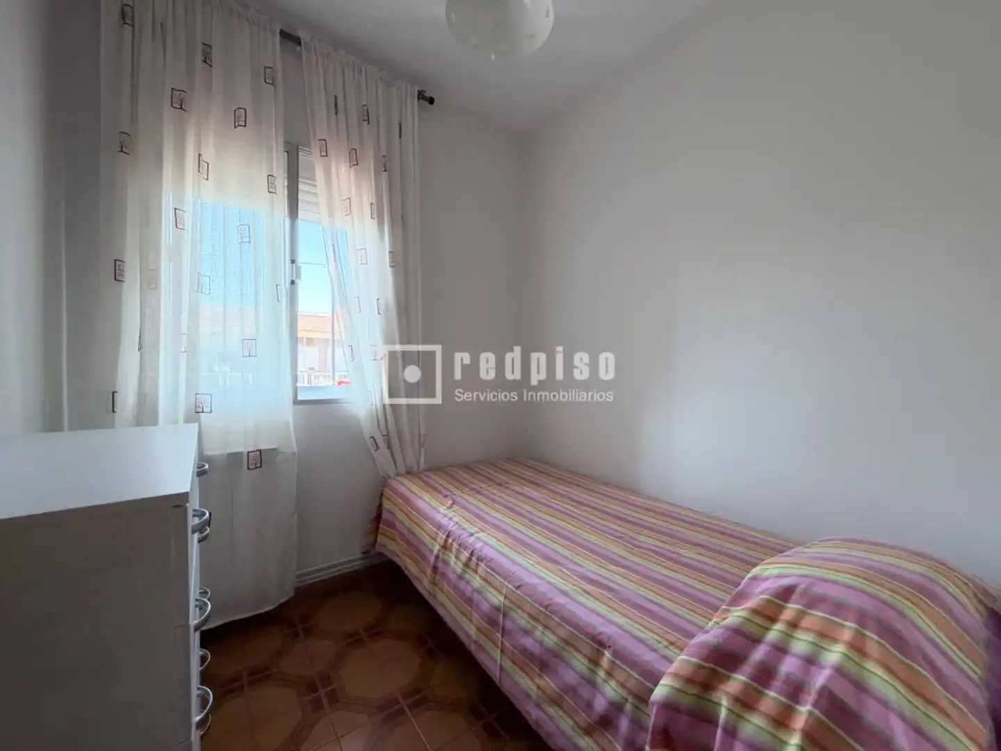 Appartamento in vendita a del Águila, imagen 7