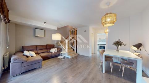 Foto 4 de Casa adosada en venda a Carrer la Roca, 7, Jardins de Vilafortuny- Mas d'en Bosch, Cambrils