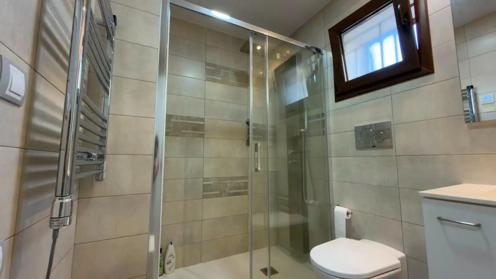 Bungalow mit Pool zum Verkauf in San Juan de los Terreros, imagen 33