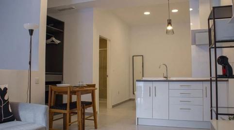 Foto 4 de Dúplex en venda a El Bajondillo, Torremolinos