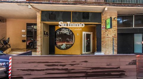 Local Comercial en Platja de Calafell  Ubicación estratégica!, imatge 5