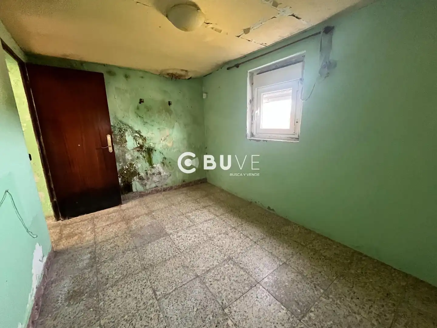 Casa o xalet en venda en Coirós