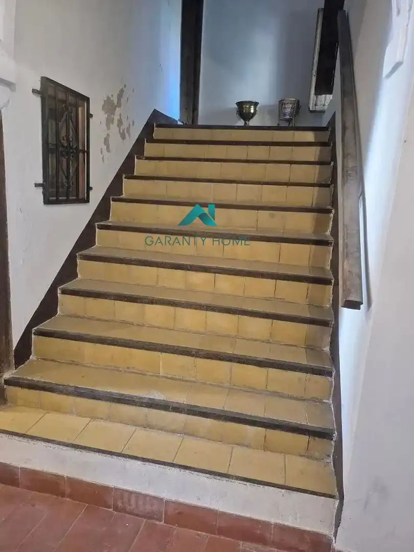 Casa en venda a Casarrubios del Monte pueblo, imagen 13