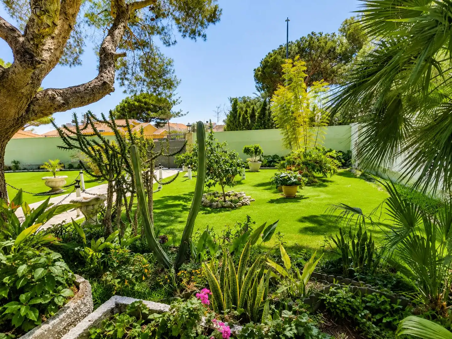 Casa con piscina en venta en Orihuela Costa, imagen 29