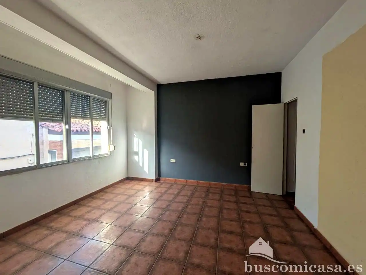 House with terrace for sale in Calle Pablo Morillas Aguilar, imagen 17
