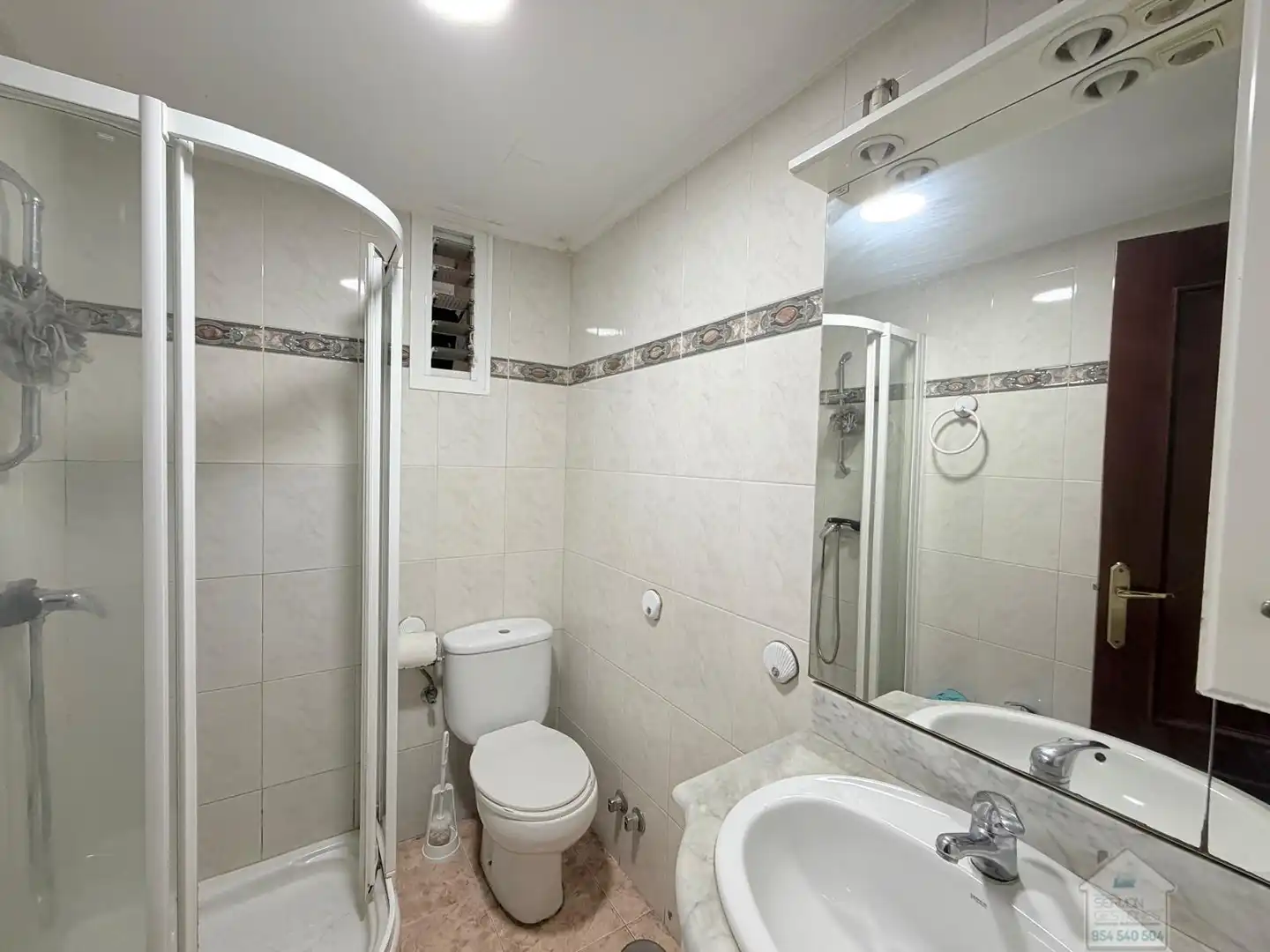 Piso en venta en Macarena, imagen 13