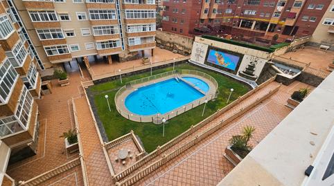 Foto 3 von Wohnungen zum Verkauf in Calle Islas Filipinas, Ruta de la Plata, Cáceres Capital