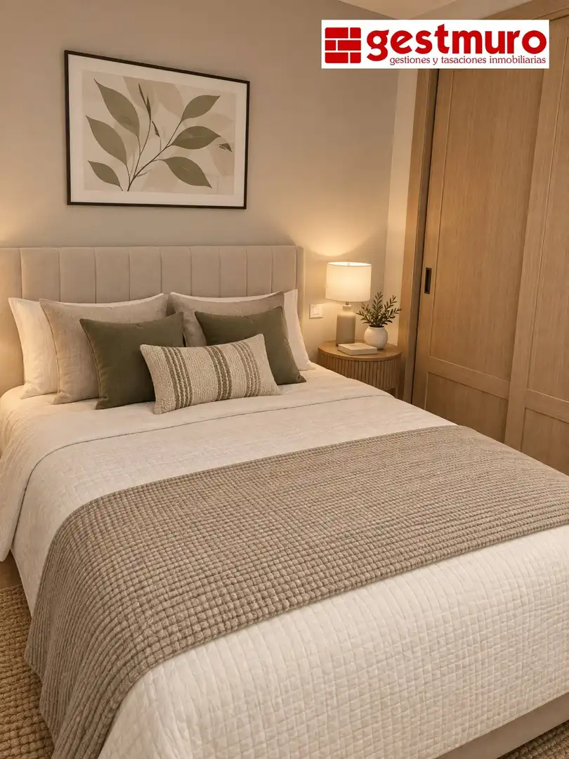 Apartment for sale in Cartagena ciudad, imagen 14