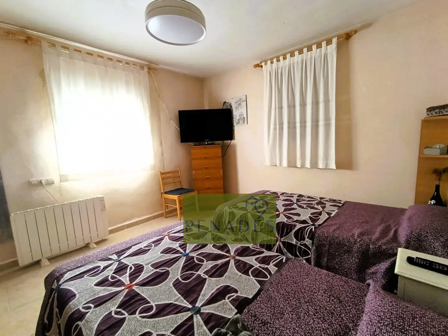 Villa avec piscine à vendre à Sant Josep - Zona Hospital, imagen 22