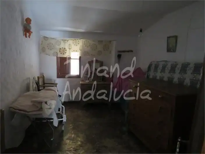 Adossat en venda a Alcaudete, imagen 12