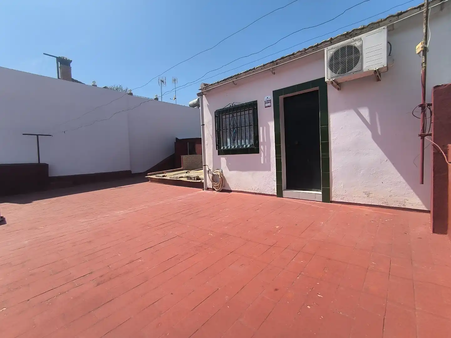 Casa en venta en Blas Infante, imagen 15