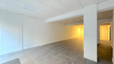 Photo 2 of Premises for sale in Rambla de Pulido, 53, Duggi - Rambla - Los Hoteles, Santa Cruz de Tenerife