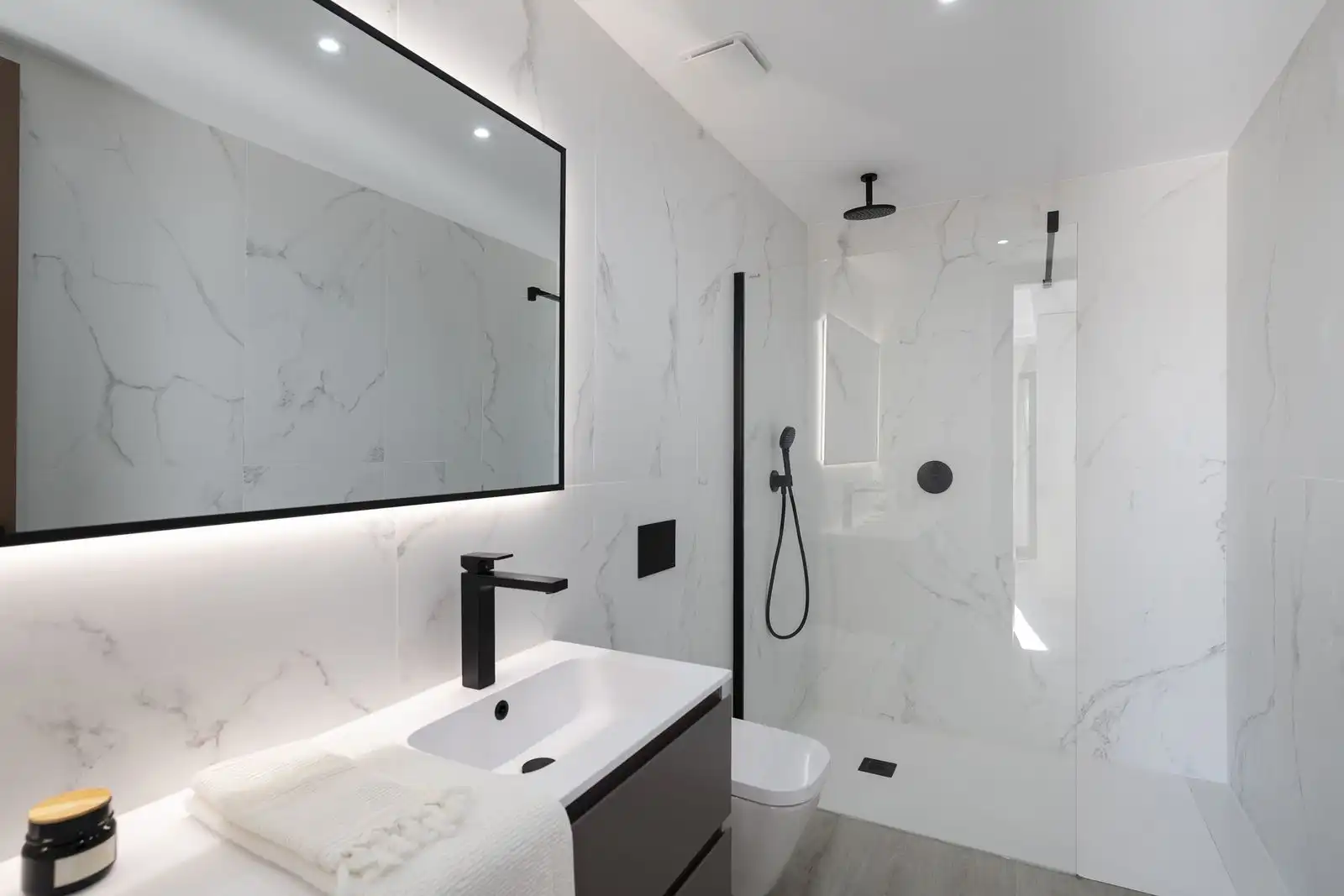 Apartment mit Aufzug zum Verkauf in Nueva Andalucía, imagen 32