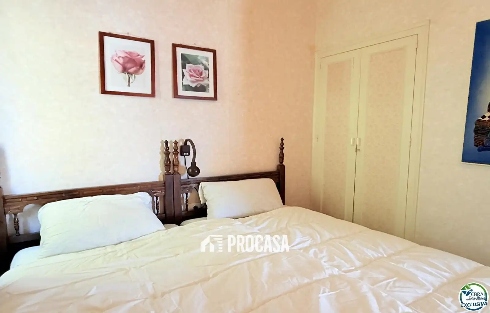 Villa mit Garten zum Verkauf in salamanca, imagen 22