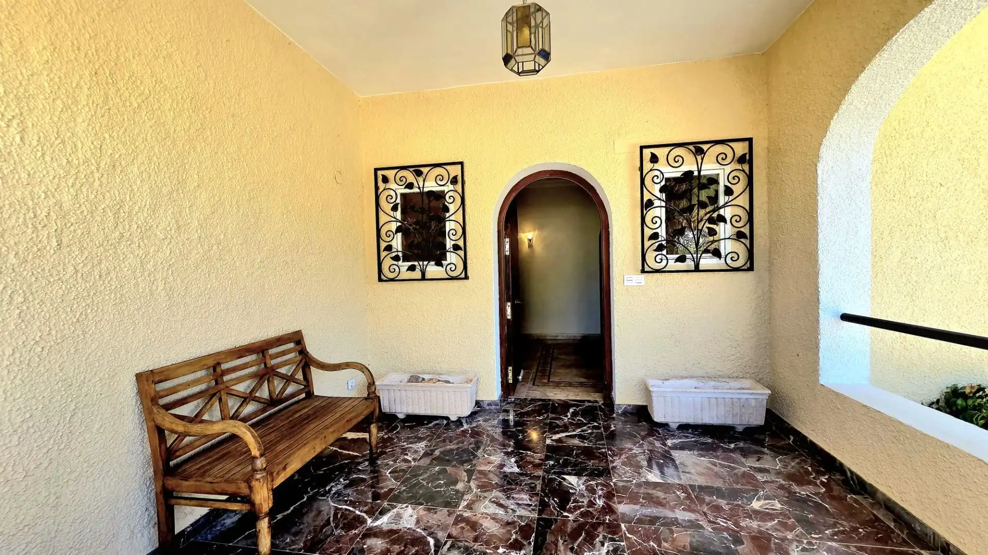 Casa amb piscina en venda a Varadero, imagen 5