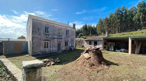 Photo 2 of Country house for sale in Rebordelos, Carballo, A Coruña