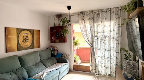 Foto 2 de Pis en venda a Palafolls - Cl Anselm Clave, Malgrat de Mar, Barcelona