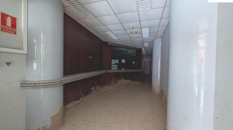 Local comercial en Algemesí, imatge 2