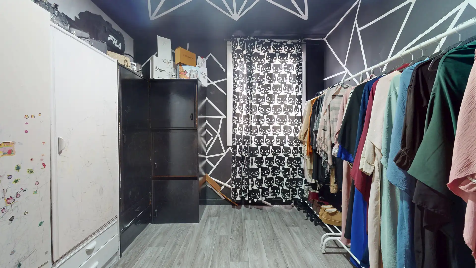 Piso en venta en Barakaldo  con Calefacción
