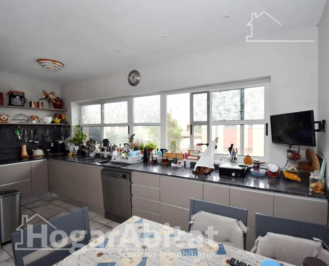 Terraced house with garden for sale in Calle Antonio Luque Vicens, imagen 7