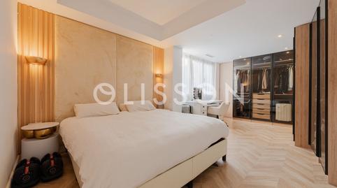 Photo 5 of Attic for sale in Recoletos, Madrid