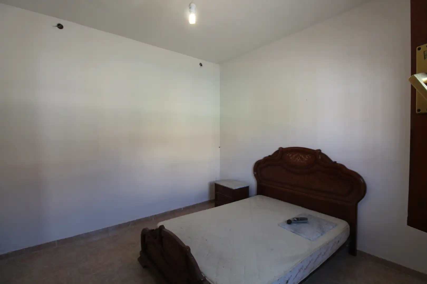 Casa in vendita a Calle Principal 24, imagen 3