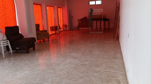Foto 5 de Edificio en venta en Iznájar, Córdoba