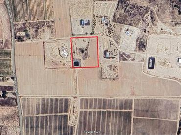 Terrenos y solares en venta en C. PÃ­o XII