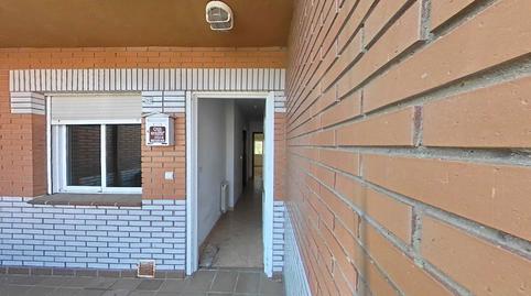 Foto 5 de Casa adosada en venda a Tarecus, Tariego de Cerrato, Palencia