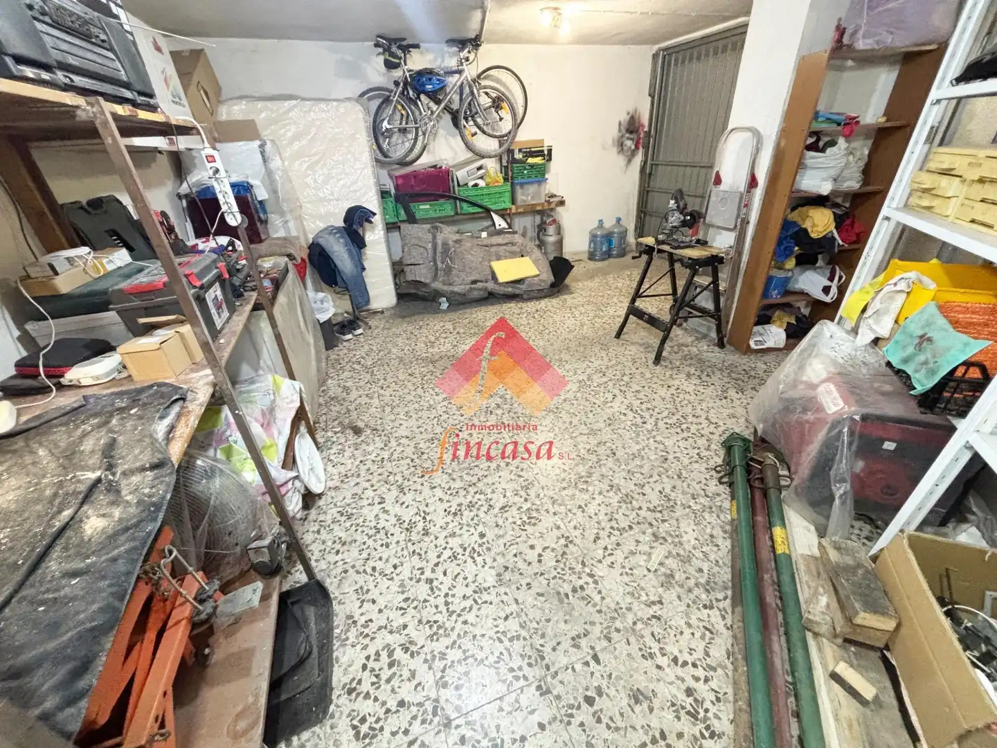 Houses for sale in Ronda  with Terrace, Storage room and Balcony