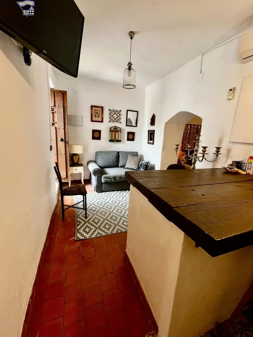 Casa en venda a Arcos de la Frontera, imagen 25